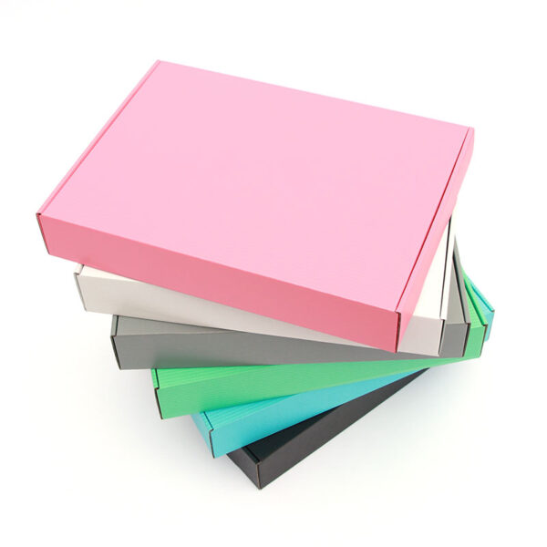 5pcs/10pcs/kraft box wholesale...