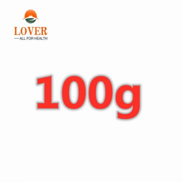 100% Premium GABA Powder,Gamma Aminobutyric Acid - Calm,Anxiety,Stress Supplements - Increases Memorry,Better Sleep Relaxing