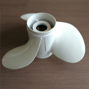 40-50hp Outboard Propeller...