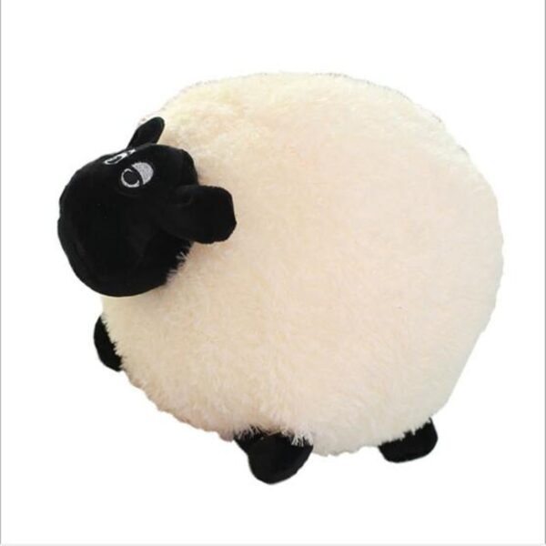 20cm HOT sale Plush...