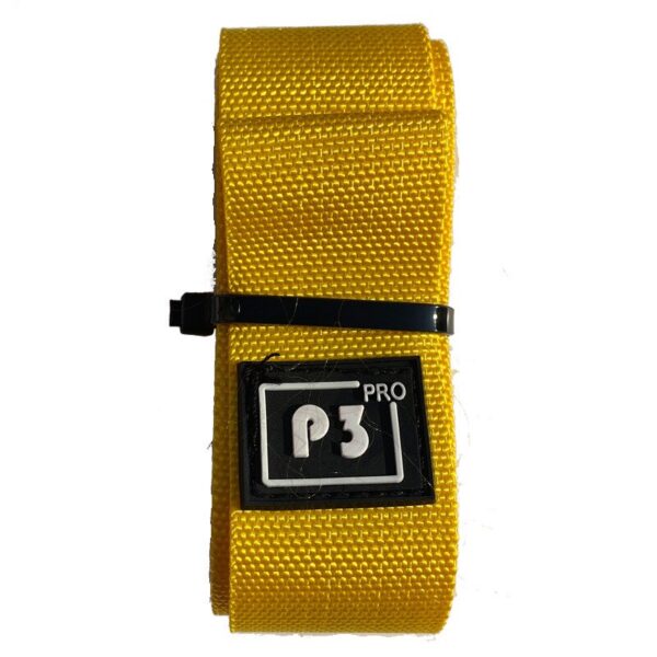 Extension Band for Suspension Trainer 95cm Assistance Strap with Anchoring Solution Hook Suspension Exerciser Extend Rope