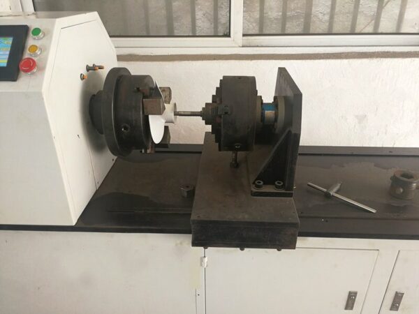 40-50hp Outboard Propeller 11 1/8 X 13-g For Yamaha 40-60hp 69w-45945-00-el Marine Propeller Boat Parts & Accessories