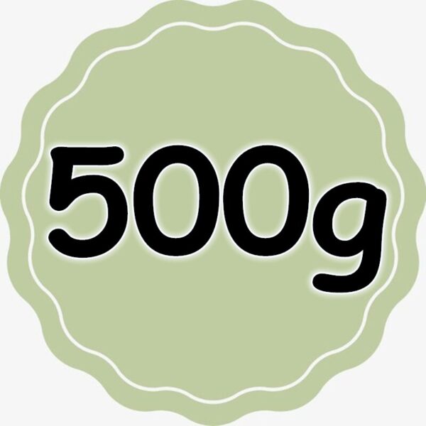 New Harvest Royal Jelly 99% Powder,Royal Jelly Lyophilized,Grade 5A Nutrition Supplements,Anti Aging,Boost Energy,Longer Life