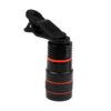 Phone Camera Lens 12X...