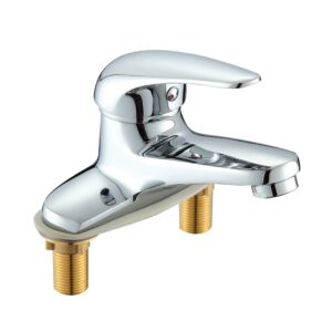 Drain Basin Faucet Diverter...