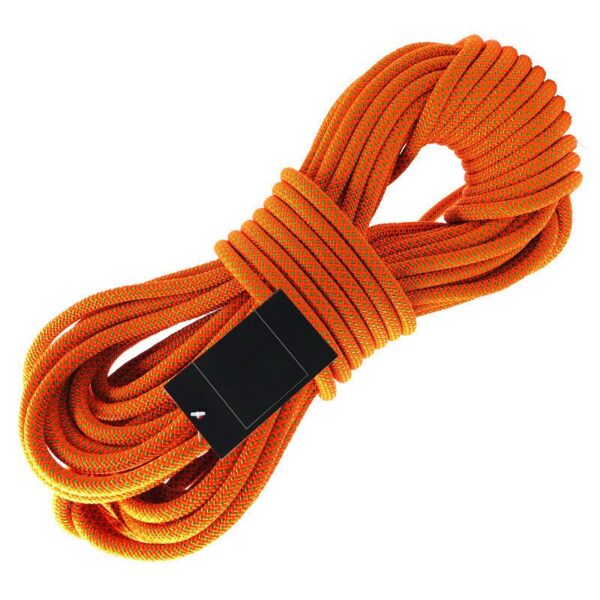 13.5diameterProfessional...