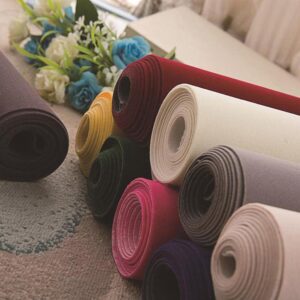 45 * 200cm Self-adhesive...