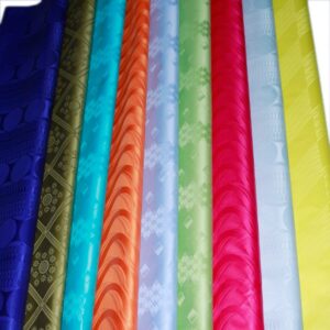 Feitex 100% Germany Cotton...