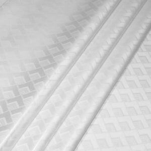 Feitex 100% Germany Cotton...