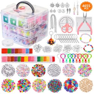 Jewelry Making Supplies...