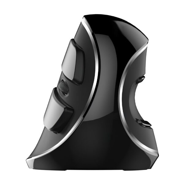 SAMTIAN optical mouse Wireless Mouse 6 keys Ergonomics Vertical Gaming Mouse computer mouse for games office leisure use mouse