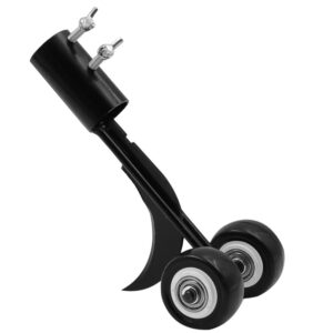 Weeds Snatcher Portable...