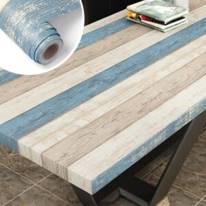 Waterproof Self Adhesive...