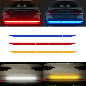 Universal Car Reflective...