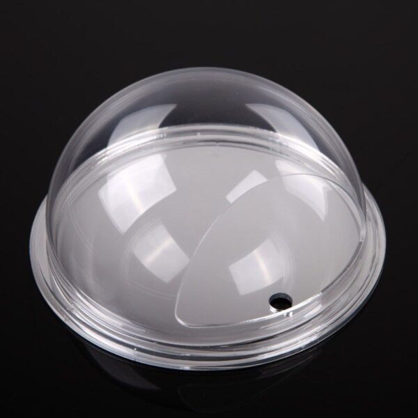 Acrylic Fish Bowl Wall Hanging Aquarium Tank Aquatic Pet Supplies Pet Products Wall Mount Fish Tank for Betta Fish