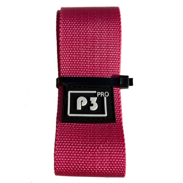 Extension Band for Suspension Trainer 95cm Assistance Strap with Anchoring Solution Hook Suspension Exerciser Extend Rope