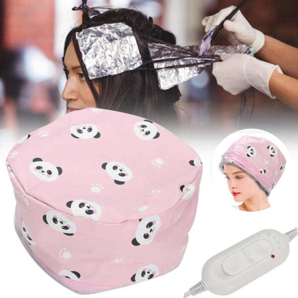 3 Modes Adjustable Electric...