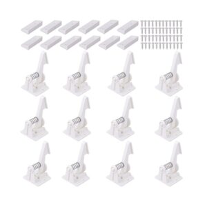 Cabinet Locks Child Safety...