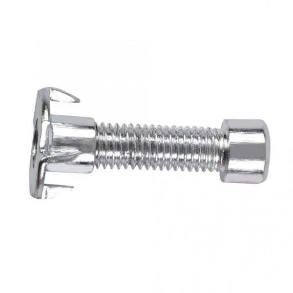 10/20Pcs Climbing Wall Stones Climbing Rock Wall Stones Games For Children Hand Feet Holds Grip Kits Climbing Accessory