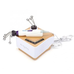 Magic Ball Fascia Massage...