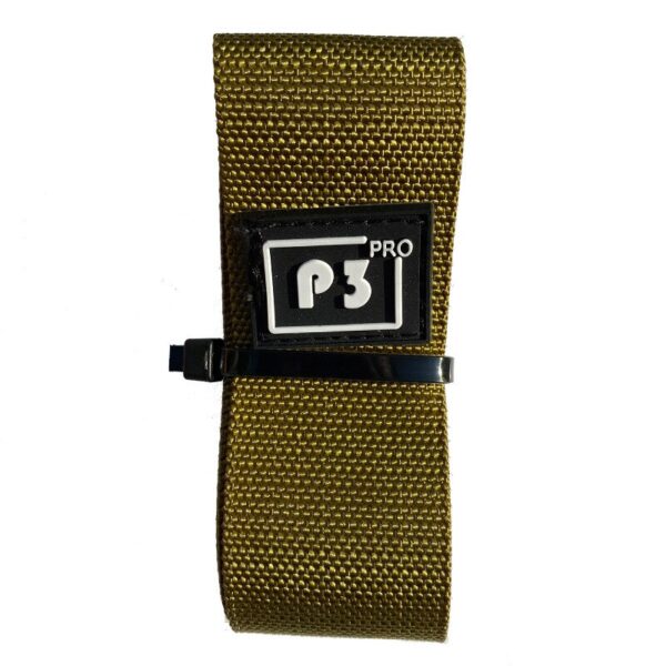 Extension Band for Suspension Trainer 95cm Assistance Strap with Anchoring Solution Hook Suspension Exerciser Extend Rope