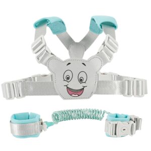 New Upgrade Anti Lost...