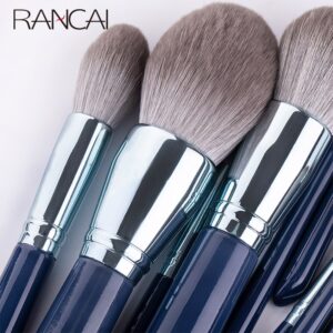 RANCAI 11pcs High Quality...