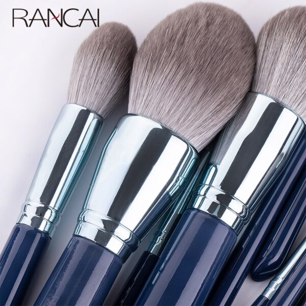 RANCAI 11pcs High Quality...