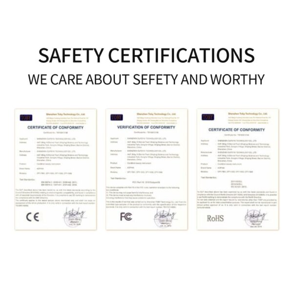 5in1 RF EMS Electroporation LED Photon Light Therapy Beauty Device Anti Aging Face Lifting Tightening Eye Facial Skin Care Tools