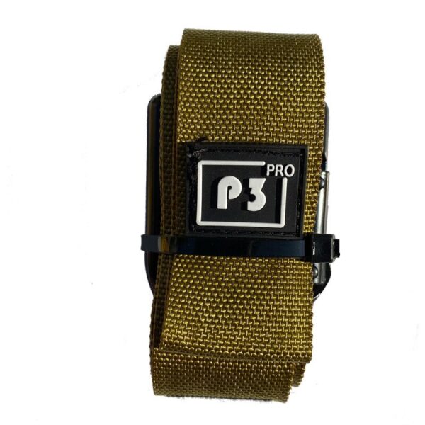 Extension Band for Suspension Trainer 95cm Assistance Strap with Anchoring Solution Hook Suspension Exerciser Extend Rope