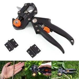 Garden Grafting Tools Grafting...