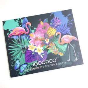 48 Colors Christmas Matte...