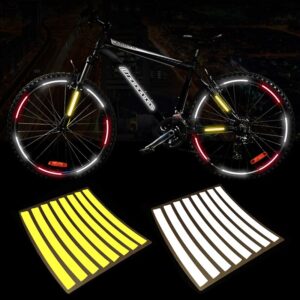 3M High Visibility Reflective...