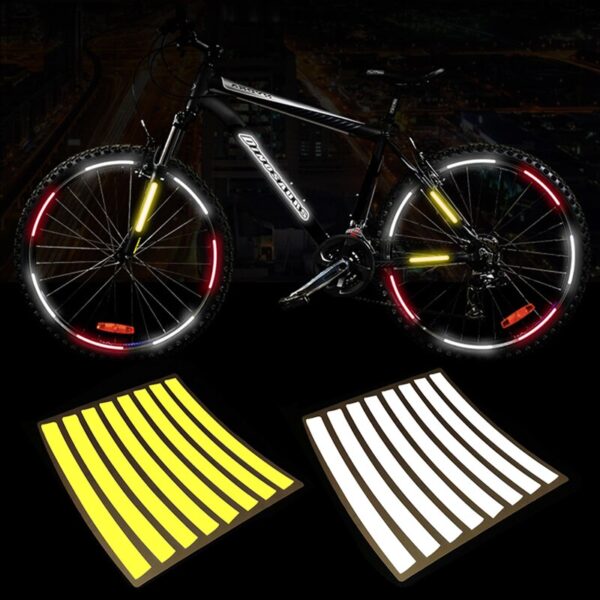 3M High Visibility Reflective...