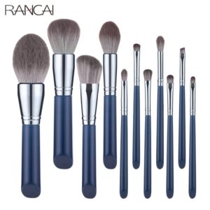 RANCAI 11pcs High Quality...