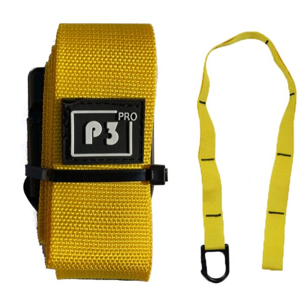 Extension Band for Suspension Trainer 95cm Assistance Strap with Anchoring Solution Hook Suspension Exerciser Extend Rope