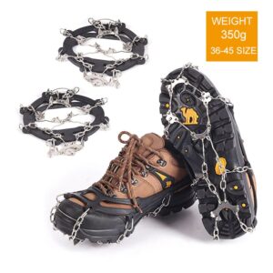 Mosodo 1pair Anti-Skid...