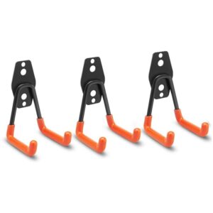 Big deal Garage Storage...