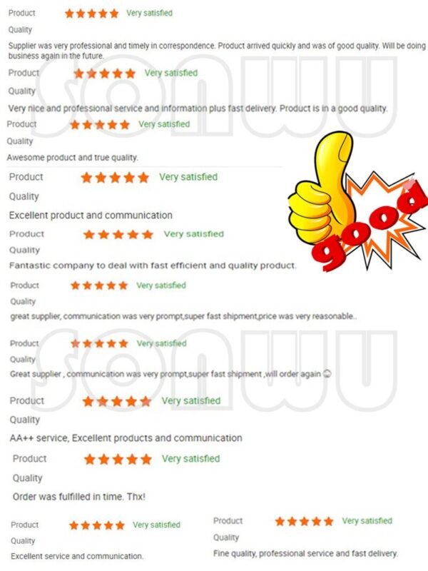 New Harvest Royal Jelly 99% Powder,Royal Jelly Lyophilized,Grade 5A Nutrition Supplements,Anti Aging,Boost Energy,Longer Life