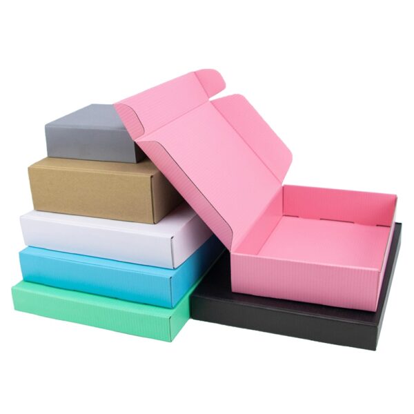 5pcs/10pcs/kraft box wholesale...