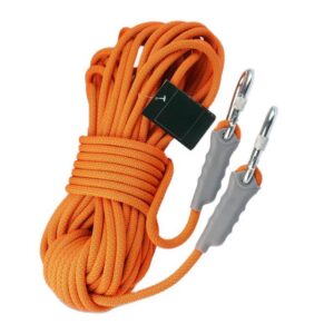 13.5diameterProfessional...