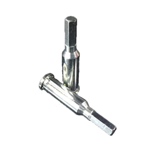 Electrician General Automatic Wire Stripper and twisted wire Tool Quick Automatic Stripper Line Cable Peeling Twisting Connector