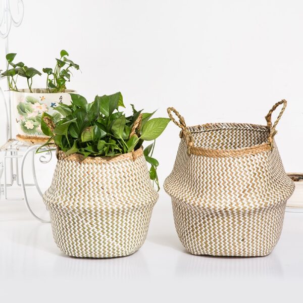 22/32/38cm Handmade Bohemia...