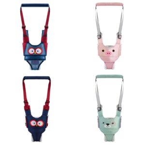 Adjustable Baby Walking...