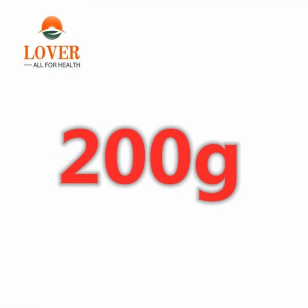 100% Premium GABA Powder,Gamma Aminobutyric Acid - Calm,Anxiety,Stress Supplements - Increases Memorry,Better Sleep Relaxing