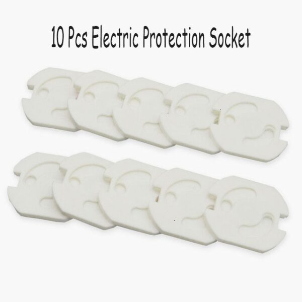 Magnetic Child Lock Children Protection Baby Safety Lock Drawer Latch Cabinet Door Lock Limiter Children Security Locks