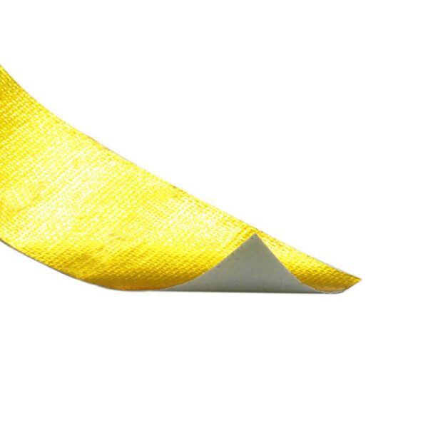 Safety Mark Reflective...