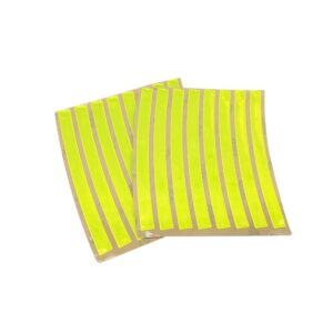 3M High Visibility Reflective...