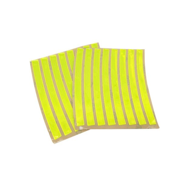 3M High Visibility Reflective...