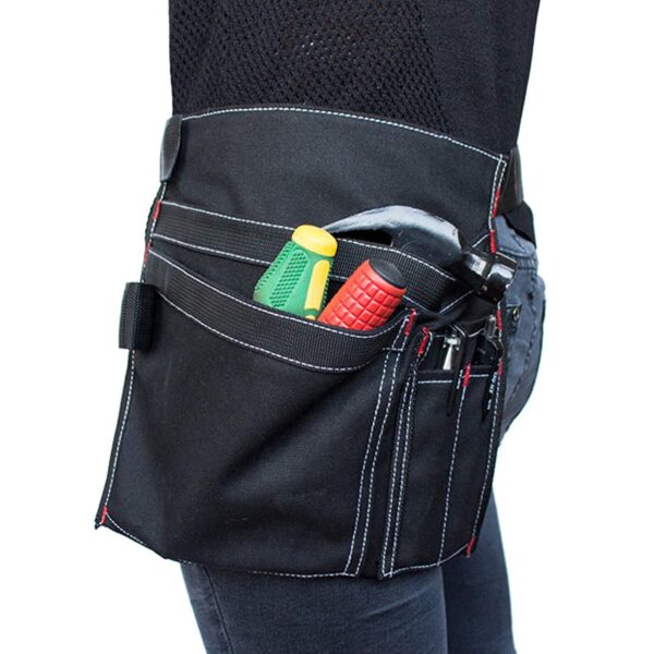 Toolkit Storage Bag Garden...